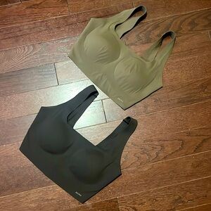 Skims bra bundle!